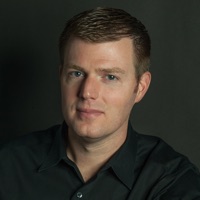 Dan Forrest