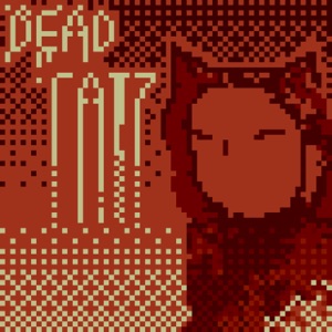 Deadcatz - Single
