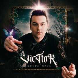 Mil Vidas Victtor