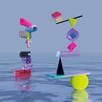 Don't Care - Single - Shiro Schwarz