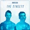 The Streets - Badfellas lyrics