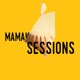 Mamak Sessions Ep5 - Inside The Mind Of Sam Tsui, Does he Prefer Singaporean or Malaysian Food &Horrible Dad Jokes