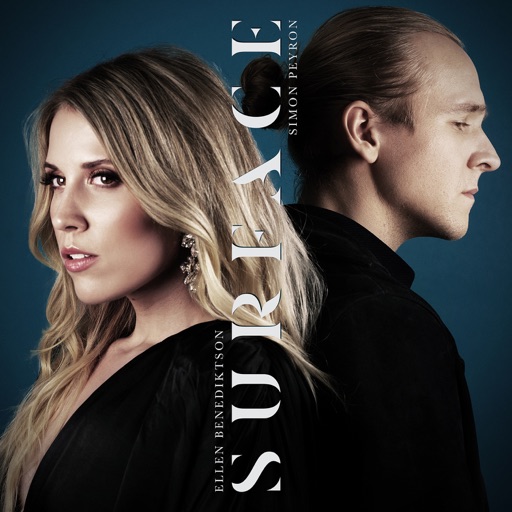 Album artwork