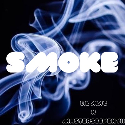 SMOKE - Single