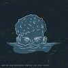 Keep My Head Above the Water - Single