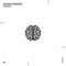 Karma (feat. Nimah) - Andrea Signore lyrics