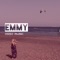 Emmy - Assa Music lyrics