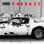 Another You (feat. Mr. Probz)