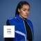 Hold Me - A COLORS SHOW - Lil Halima lyrics