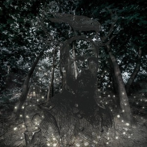 Fireflies & Bonecastles