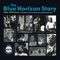 Prison Bound Blues - Roosevelt Holts lyrics