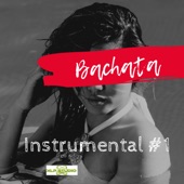 Bachata Instrumental Romántica 3 artwork