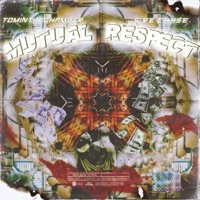 Mutual Respect - TomInTheChamber