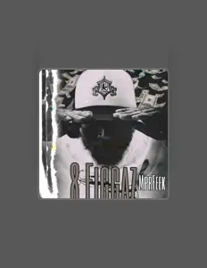 Listen to MPRFEEK, watch music videos, read bio, see tour dates & more!