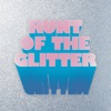 Runt of the Glitter - EP