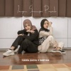 Hanin Dhiya - Jangan Sampai Pasrah