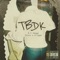 TBDK (feat. Sinzu & Erigga) - M.I Abaga lyrics