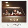 Comme des gangsters - EP - Aliose