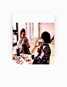 收听 French Cafe Music、观看音乐视频、阅读小传、查看巡演日期等 ！