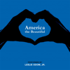 America the Beautiful - Leslie Odom, Jr.