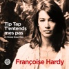 Tip tap t'entends mes pas (A Woody Braun Mix) cover art