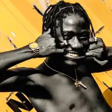 Listen to Nii Troble, watch music videos, read bio, see tour dates & more!