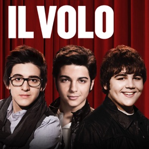 Il Volo - Il Volo Sings Morricone [2021] - Zortam Music