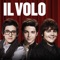 Il Volo