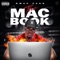 Big Mac - Gmac Cash lyrics