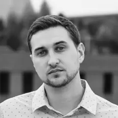 Escucha a Ossico, mira videos musicales, lee su biografía, consulta las fechas de las gira y más.