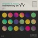 The Harmony Single