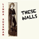 Linda Sussman - Sounds