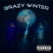 Demons (feat. NMK Icey) - Lil Go Brazy lyrics