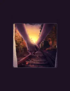 The Auditorを聴いたり、ミュージックビデオを鑑賞したり、経歴やツアー日程などを確認したりしましょう！