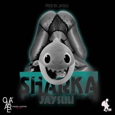 Sharka - Single