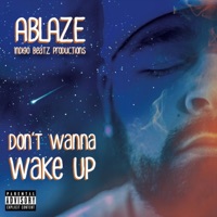 Don't Wanna Wake Up - Single - Ablaze & Indigo Beatz
