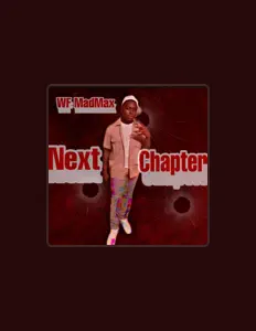 WF MadMax을(를) 듣고, 뮤직 비디오를 보고, 약력을 읽고, 투어 일정 등을 확인하세요!