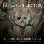 The Bone Collector - Buck Fever (feat. Dallas Davidson & Rhett Akins)