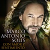 La Venia Bendita by Marco Antonio Solís iTunes Track 8