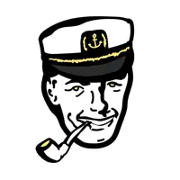 Luister naar undefined, bekijk muziekvideo's, lees de bio, bekijk de tourdata, en meer!