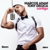 Contigo - Single