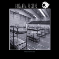 Los Chicos Del Pabe - Single - Pipo Rodriguez