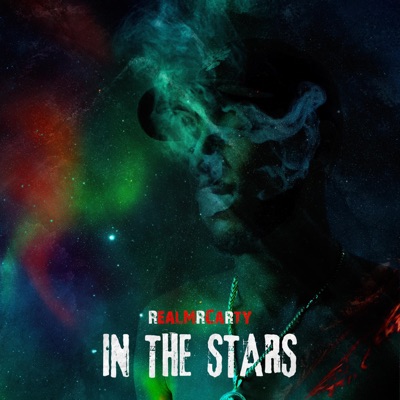 IN the Stars - EP
