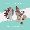 Fly Away - Single