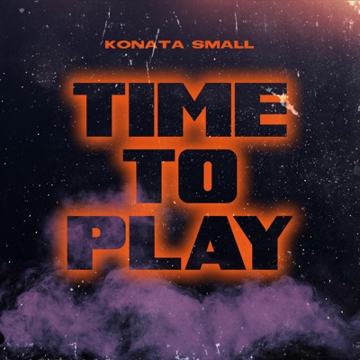 Time to Play - Single