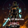 Song Of Storms - Single