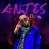 Antes - Single