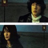 Cho Kyu Man - Shall We Go for a Walk?