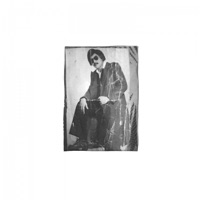 Baller Photon - Single - Sonne Ra & doZ9