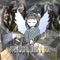 Everything That I Can (feat. Popstarbills) - Kevinhilfiger lyrics